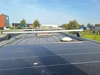 Kampeerwagen toth es fiai - clever op citroën jumper - afbeelding 32 van  41