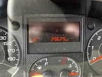 Kampeerwagen toth es fiai - clever op citroën jumper - afbeelding 41 van  41