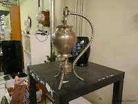 Kan in houder - afbeelding 2 van  2