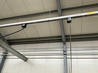 Kanalis kabelgoot - afbeelding 3 van  3