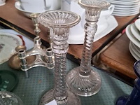 Kandelaar - afbeelding 1 van  1