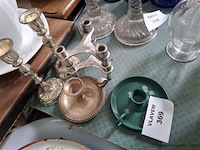 Kandelaar - afbeelding 1 van  1