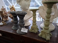 Kandelaar - afbeelding 1 van  1