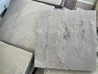 Kandia white/beige - afbeelding 3 van  5