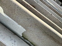 Kandla beige boordtegel ca 59,45 lm - afbeelding 4 van  5