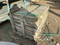 Kandla boordstenen (8x) - afbeelding 2 van  5