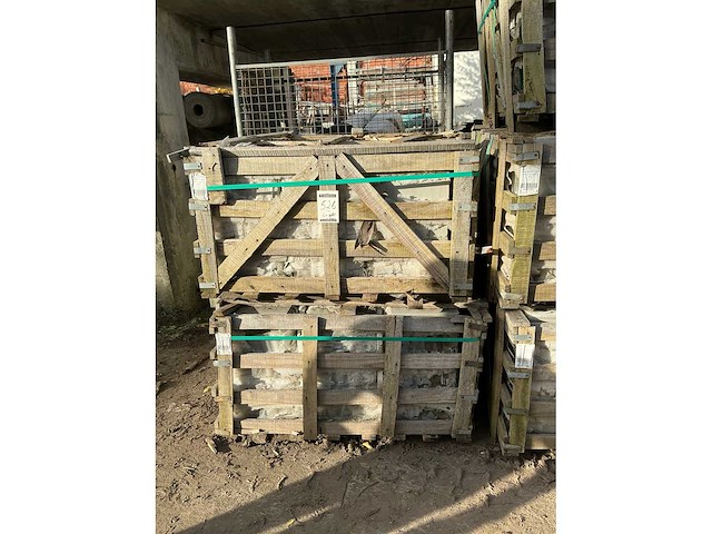 Kandla boordstenen (8x) - afbeelding 5 van  5