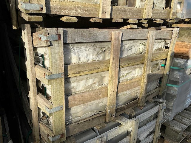 Kandla grijs boordstenen (9x) - afbeelding 4 van  5