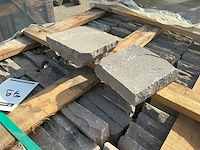 Kandla in kist ca 5,6 m2 - afbeelding 3 van  4