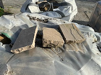 Kandla oker ca 28,75 m2 - afbeelding 1 van  5