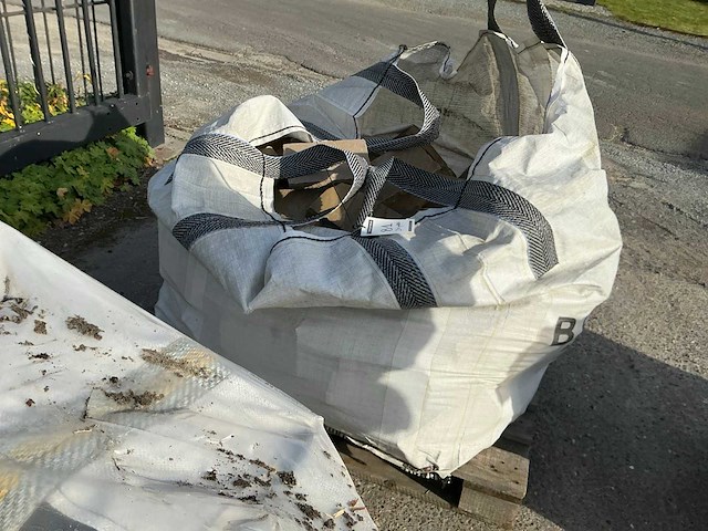 Kandla oker ca 28,75 m2 - afbeelding 4 van  5