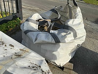 Kandla oker ca 28,75 m2 - afbeelding 4 van  5