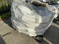 Kandla oker ca 28,75 m2 - afbeelding 5 van  5