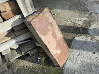 Kandla oker ca 74,4 m2 - afbeelding 2 van  4