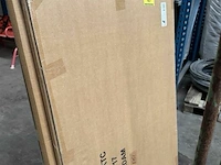 Kangaro flipoverbloc (3x 2st) - afbeelding 1 van  3