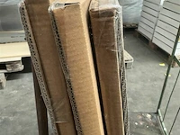 Kangaro flipoverbloc (3x 2st) - afbeelding 2 van  3