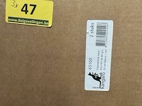 Kangaro flipoverbloc (3x 2st) - afbeelding 3 van  3