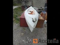 Kanovaren - afbeelding 6 van  7