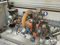 Kantaanlijmmachine - afbeelding 4 van  17