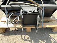 Kantelbak cw05 andere grondverzetmachines - afbeelding 2 van  12