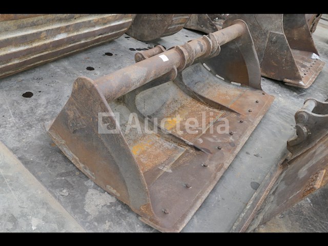 Kantelbare bak - afbeelding 1 van  8