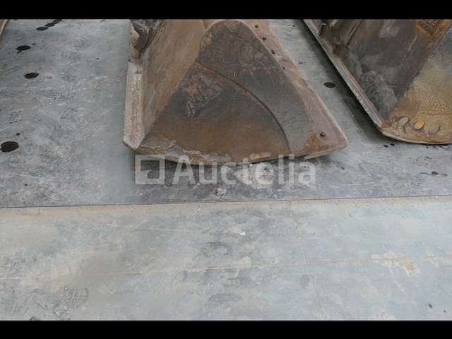 Kantelbare bak - afbeelding 2 van  8