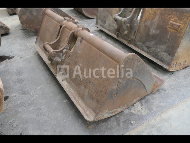 Kantelbare bak - afbeelding 3 van  8