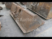 Kantelbare bak - afbeelding 3 van  8