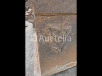 Kantelbare bak - afbeelding 4 van  8