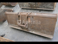 Kantelbare bak - afbeelding 5 van  8