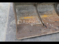 Kantelbare bak - afbeelding 6 van  8