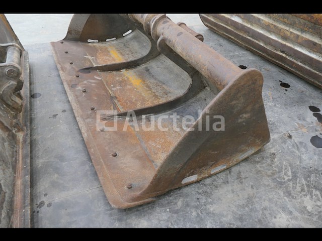 Kantelbare bak - afbeelding 7 van  8