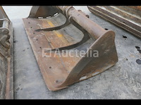 Kantelbare bak - afbeelding 7 van  8