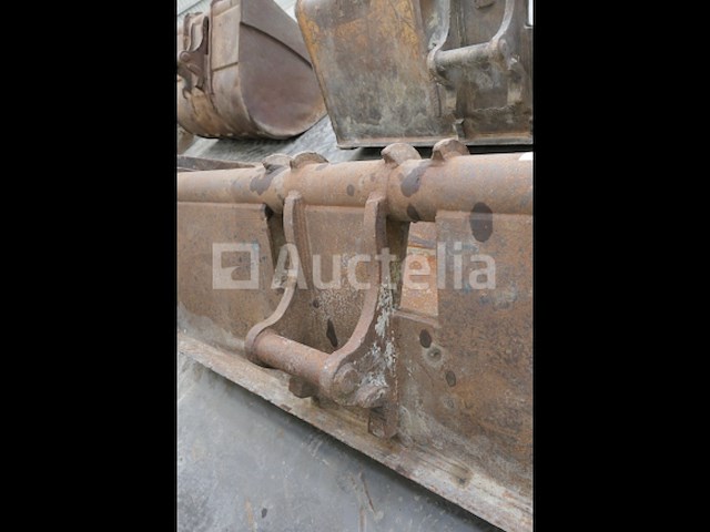 Kantelbare bak - afbeelding 8 van  8