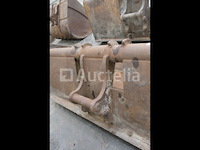 Kantelbare bak - afbeelding 8 van  8