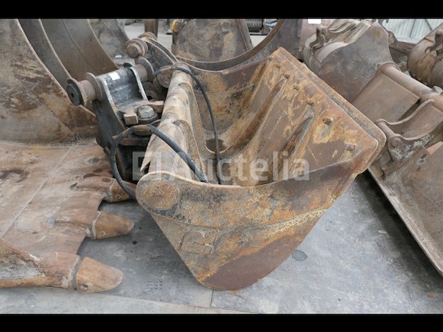 Kantelbare bak - afbeelding 2 van  9