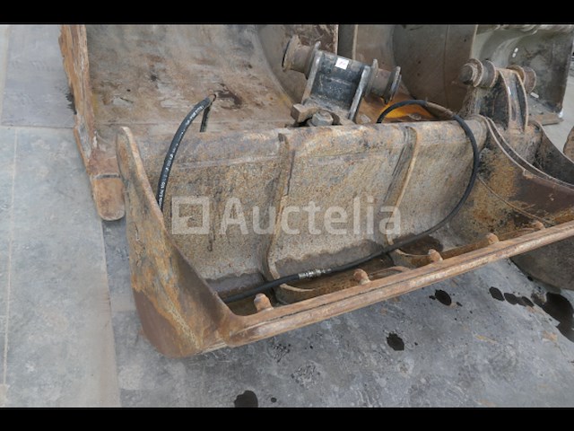 Kantelbare bak - afbeelding 3 van  9