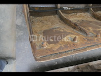 Kantelbare bak - afbeelding 4 van  9