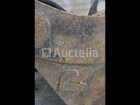 Kantelbare bak - afbeelding 5 van  9