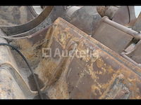 Kantelbare bak - afbeelding 6 van  9