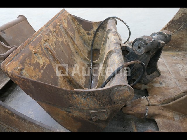 Kantelbare bak - afbeelding 7 van  9