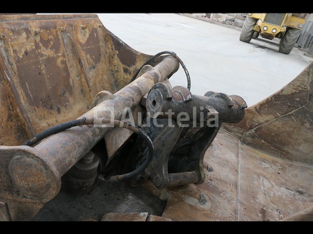 Kantelbare bak - afbeelding 8 van  9