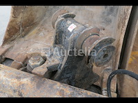 Kantelbare bak - afbeelding 9 van  9