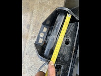 Kantelbare tank 5t-9t - 120cm - afbeelding 4 van  7