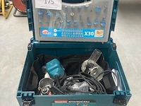 Kantenfrees makita - afbeelding 1 van  5