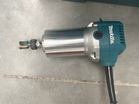 Kantenfrees makita - afbeelding 2 van  5