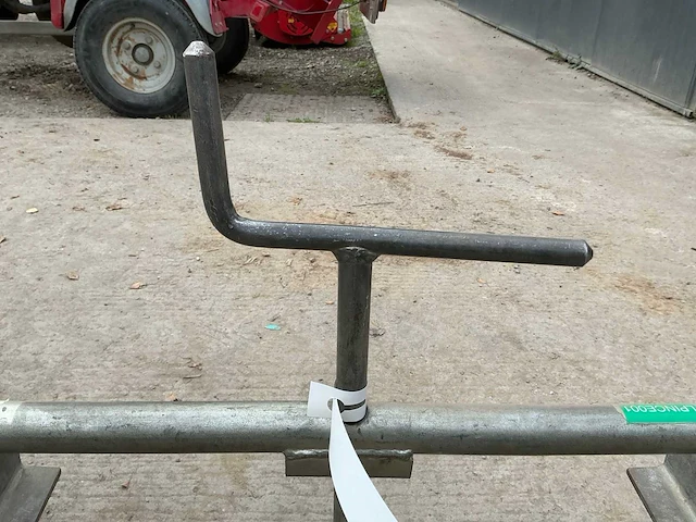 Kantenklem uit 2011 mdr - afbeelding 5 van  14