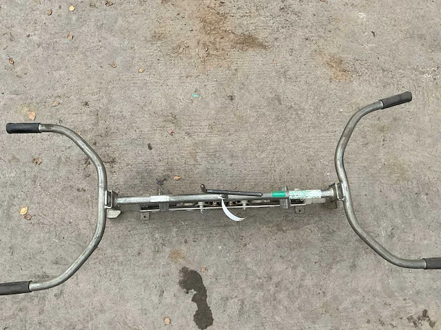 Kantenklem uit 2011 mdr - afbeelding 6 van  14