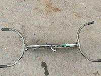 Kantenklem uit 2011 mdr - afbeelding 6 van  14