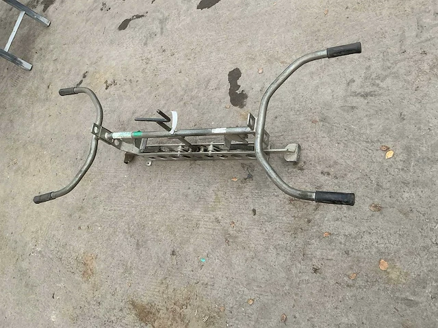 Kantenklem uit 2011 mdr - afbeelding 8 van  14